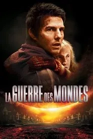 La guerre des mondes 1jour1film 9 mars 2026