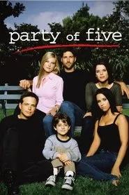 La vie a cinq 1jour1serie 20 fevrier 2026