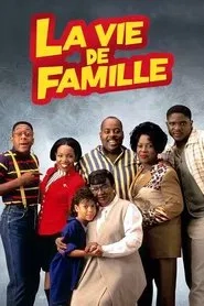 La vie de famille 1jour1serie 21 fevrier 2026