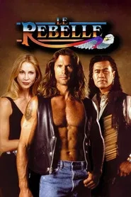 Le rebelle 1jour1serie 17 fevrier 2026