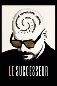 Le successeur 1jour1film 10 mars 2026