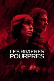 Les rivieres pourpres 1jour1serie 15 fevrier 2026