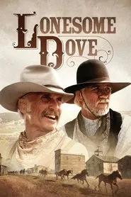 Lonesome Dove 1jour1serie 13 mars 2026