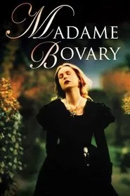Madame Bovary 1jour1film 15 mars 2026