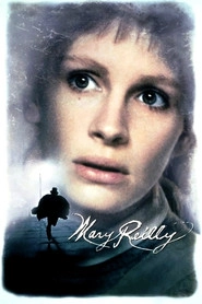 Mary Reilly 1jour1film 12 mars 2026