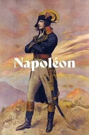Napoleon 1jour1film 13 mars 2026