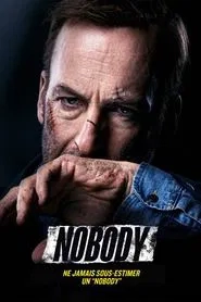 Nobody 1jour1film 14 fevrier 2026