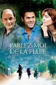Parlez moi de la pluie 1jour1film 17 fevrier 2026