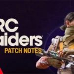 Patch 1 20