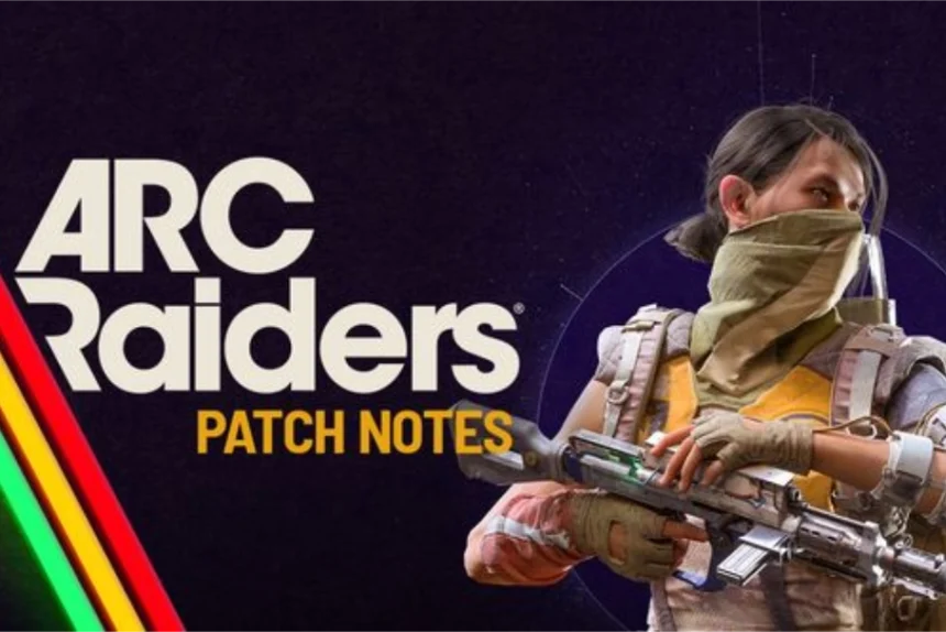 Patch 1 20
