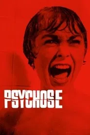 Psychose 1jour1film 19 mars 2026