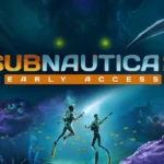 Subnautica 2 date de sortie