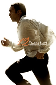 Twelve years a slave 1jour1film 22 fevrier