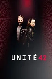 Unite 42 1jour1serie 10 mars 2026