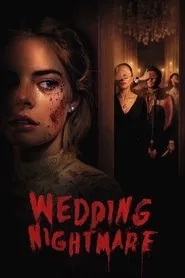 Wedding Nightmare 1jour1film 4 mars 2026