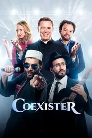 coexister 1jour1film 15 fevrier 2026