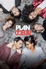 plan coeur 1jour1serie 7 mars 2026