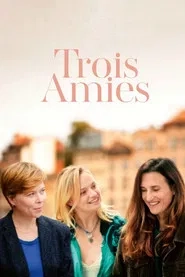 trois amies 1jour1film 27 fevrier 2026