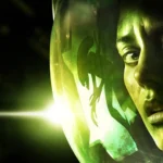 Alien Isolation