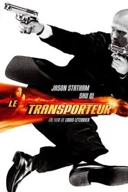 Le Transporteur 1jour1film 12 avril 2026