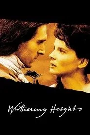 Les hauts de Hurlevent 1jour1film 16 avril 2026
