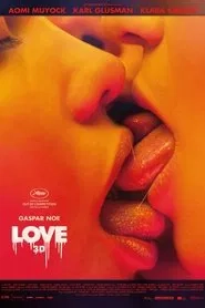 Love 1jour1film 18 avril 2026