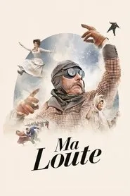 Ma loute 1jour1film 17 avril 2026