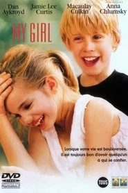 My girl 1jour1film 19 avril 2026