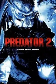 Predator 2 1jour1film 14 avril 2026