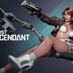 The First descendant a du mal a rassembler