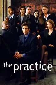 The practice 1jour1serie 18 avril 2026