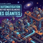 top 5 jeux optimisation