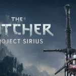 Project Sirius
