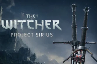 Project Sirius