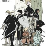 Tower-Dungeon-Tome4