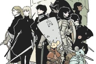 Tower-Dungeon-Tome4