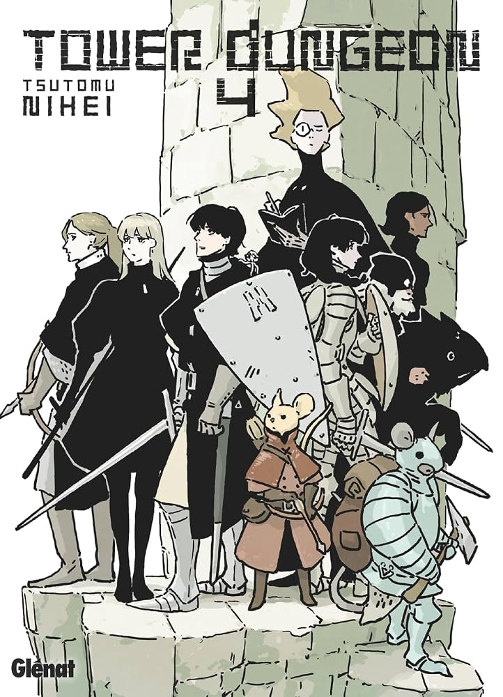 Tower-Dungeon-Tome4